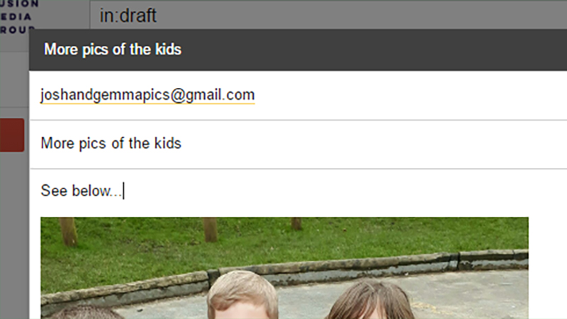 Image: Screenshot
